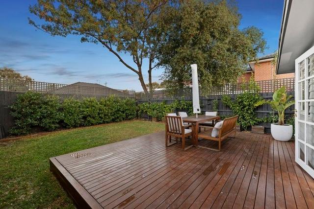 28A Kendall Street, VIC 3188