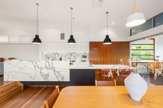 20 Bowler Street, QLD 4064