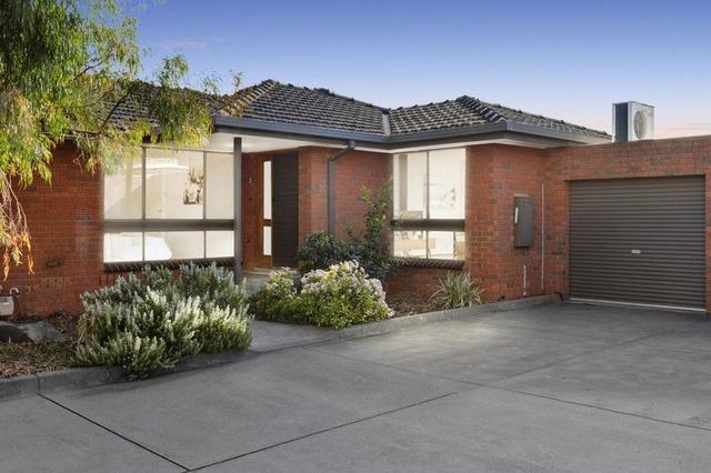 2/1 Larch St, VIC 3074