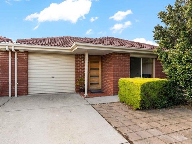 Unit 1/30 Agnes Gillespie Drive, SA 5211