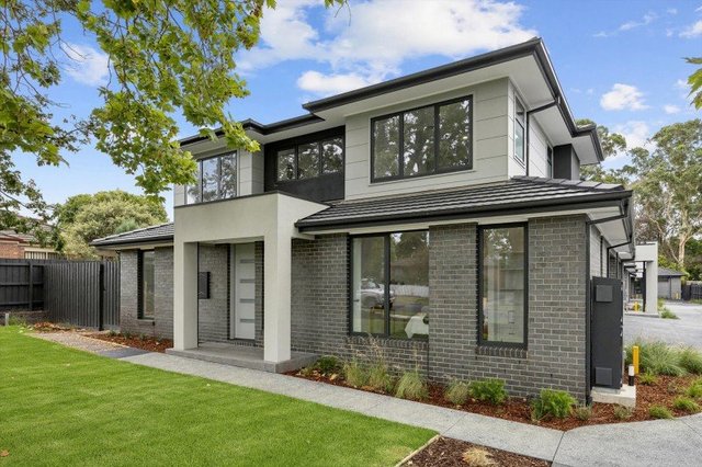 1/12 David Street, VIC 3180