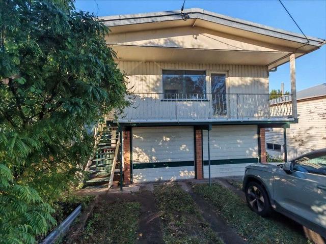 12 Hamilton Road, QLD 4012