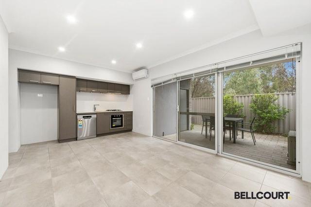 6/15 Candlestick Brace, WA 6055