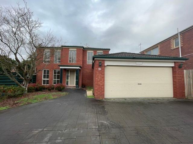 65 David Collins Drive, VIC 3802