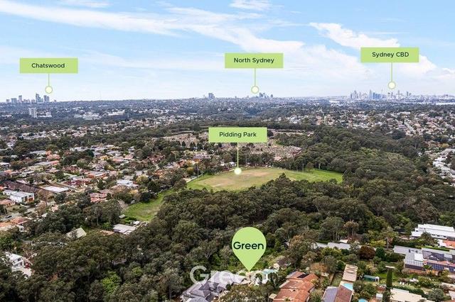 29 Malvina Street, NSW 2112