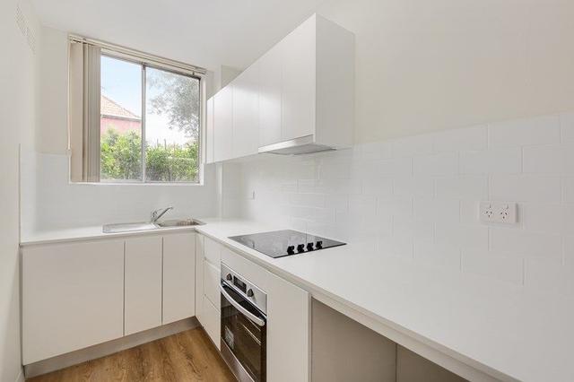 2/1 Prospect Road, NSW 2130
