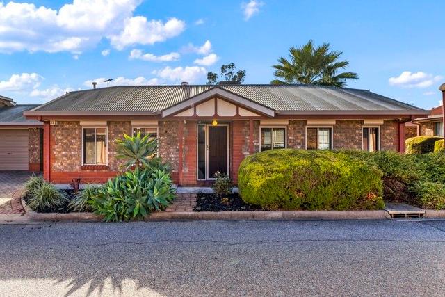 9/8 Ivy Way, SA 5096