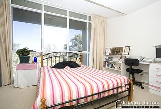 Bed 2 (2007-08-23)
