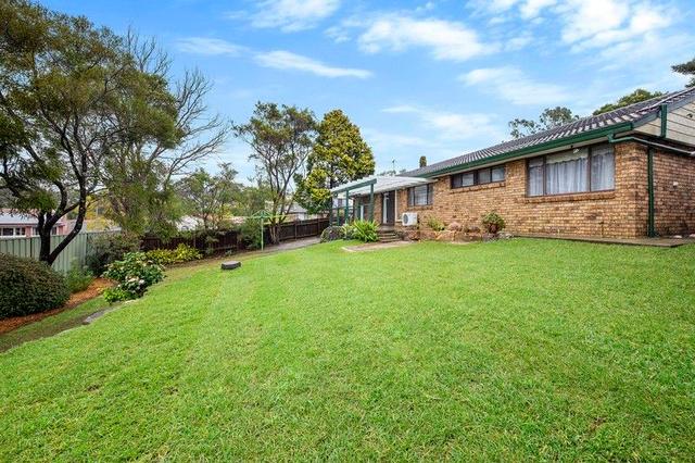 26 Bandalong Crescent, NSW 2234