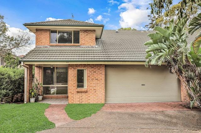 10/6-14 Highfield Road, NSW 2763