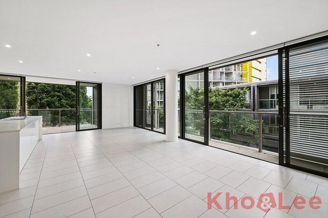 2A/5 Tambua Street, NSW 2009