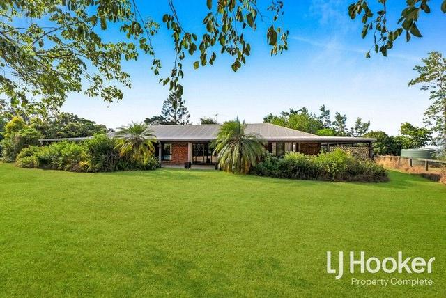 1078-1086 Stockleigh Road, QLD 4280