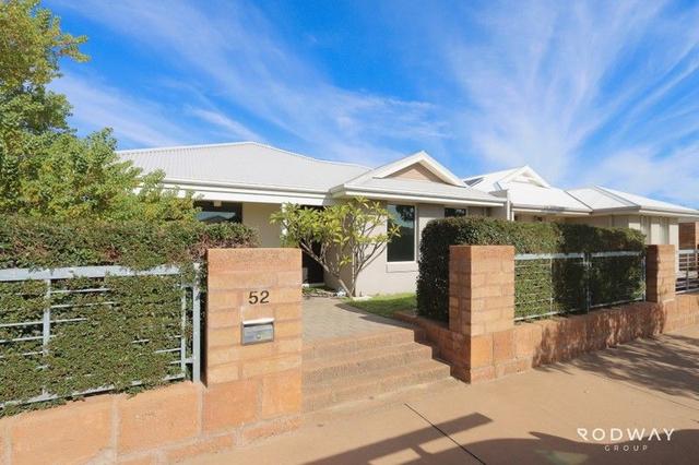52 Veterans Dr, WA 6122