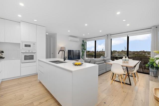 301/8 Blair Street, VIC 3204