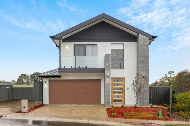 2 Emerald Way, SA 5251