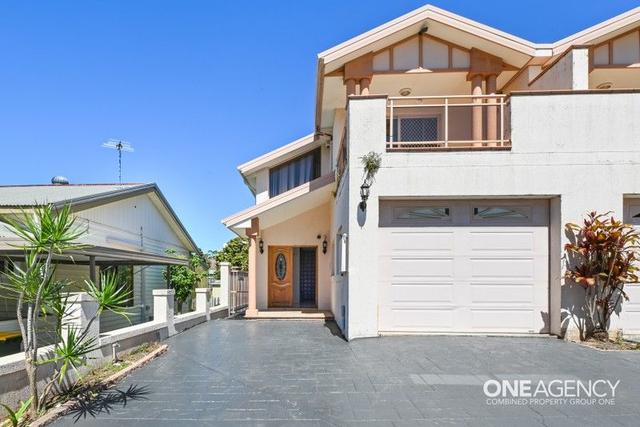 25a Platts Avenue, NSW 2192