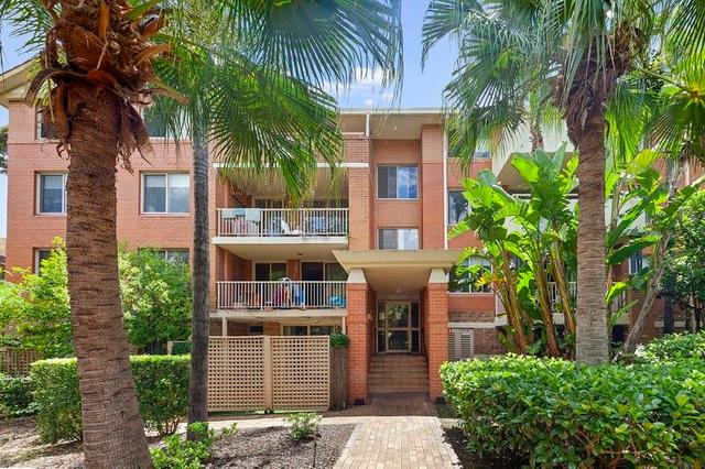 9C/19-21 George Street, NSW 2137