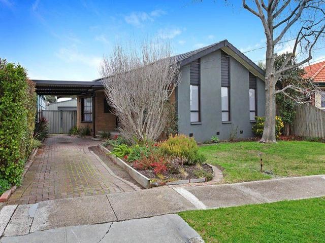 8 Wakool Avenue, VIC 3023