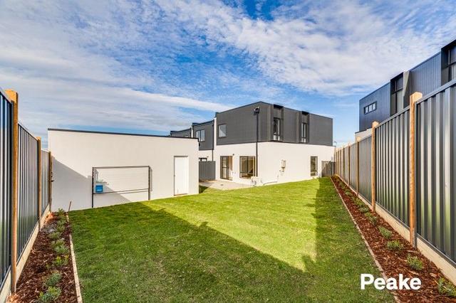 5 Masquerade Road, VIC 3806