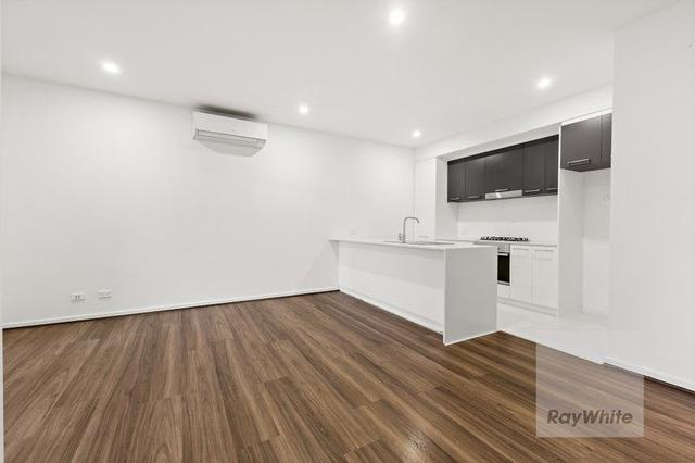 G2/95 Janefield Drive, VIC 3083