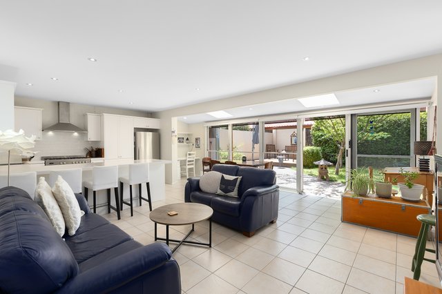 6/37 Pinkerton Cct, ACT 2902