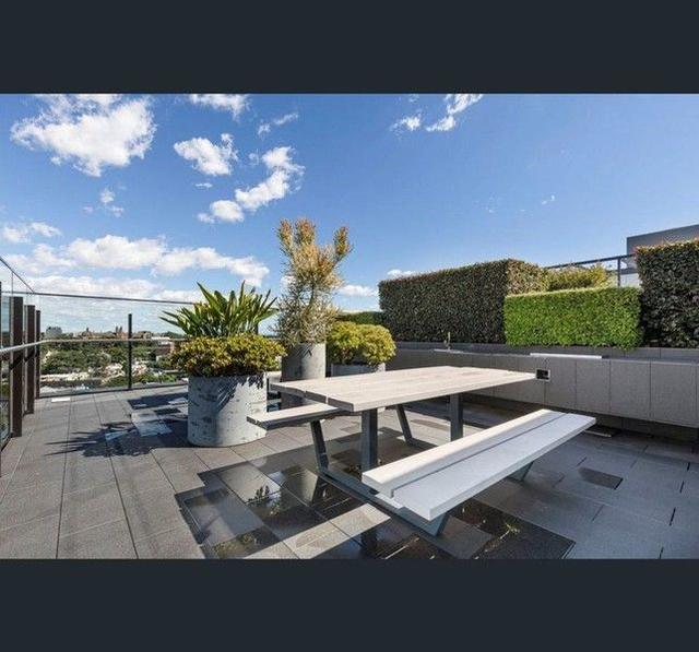 501/8 Central Park Avenue, NSW 2008