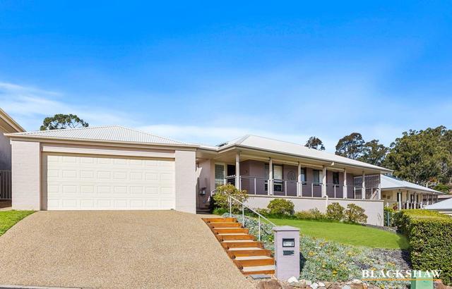 3 Fairway View, NSW 2536