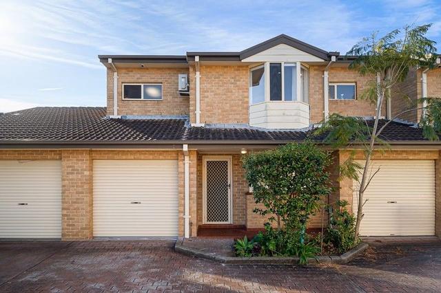 4/19 Blakesley Road, NSW 2221