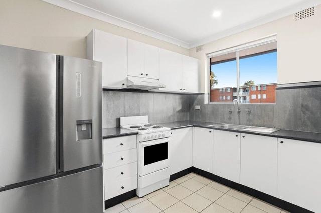 19/7 Phillip Street, NSW 2196