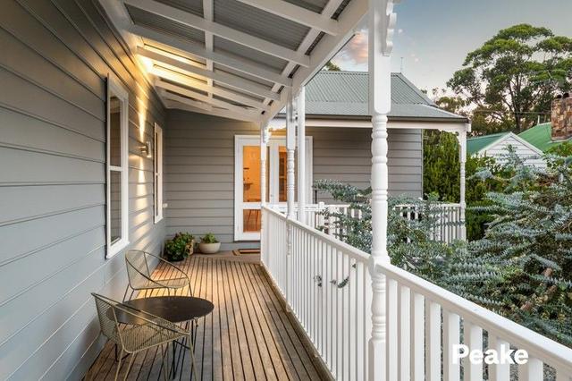 377 Beaconsfield-Emerald Road, VIC 3807
