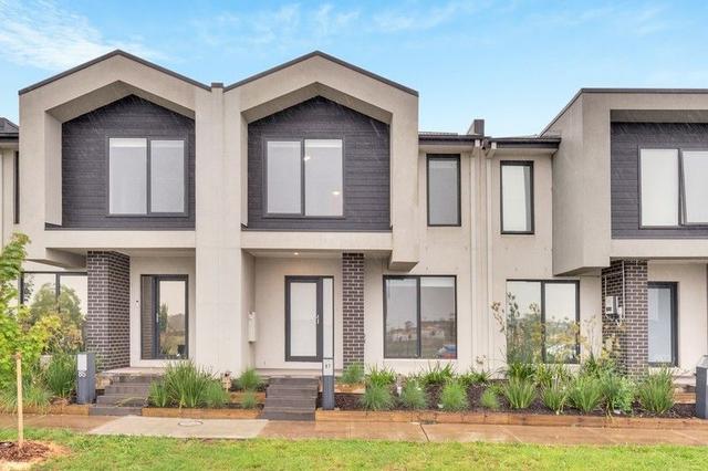 87 Klandy Drive, VIC 3064