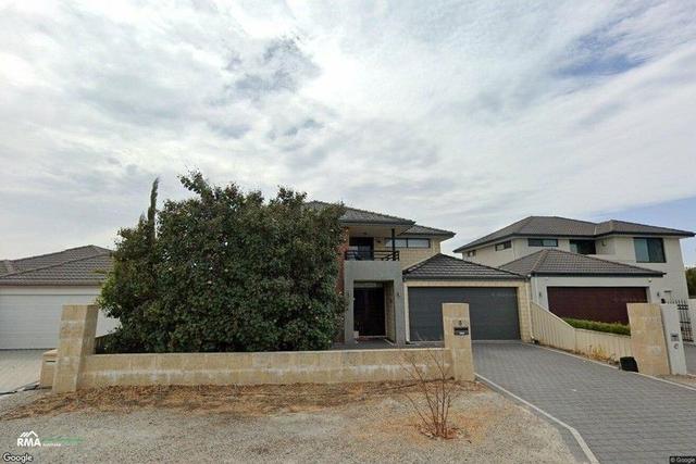 5 Prospector Loop, WA 6054