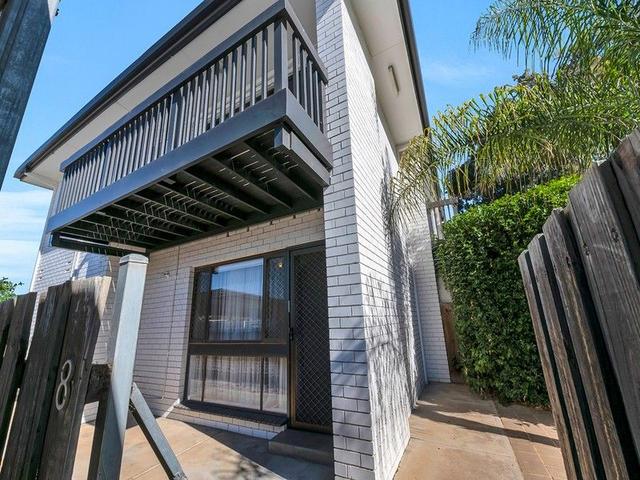 8/300 Military Road, SA 5022