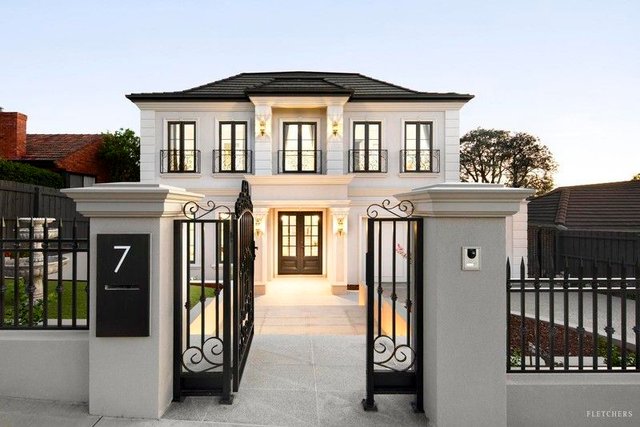 7 Galt Street, VIC 3129