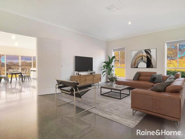 87 MacBeth's Road, NSW 2594