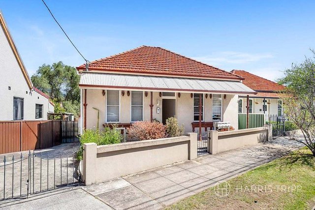 3/14 Francis Street, NSW 2204
