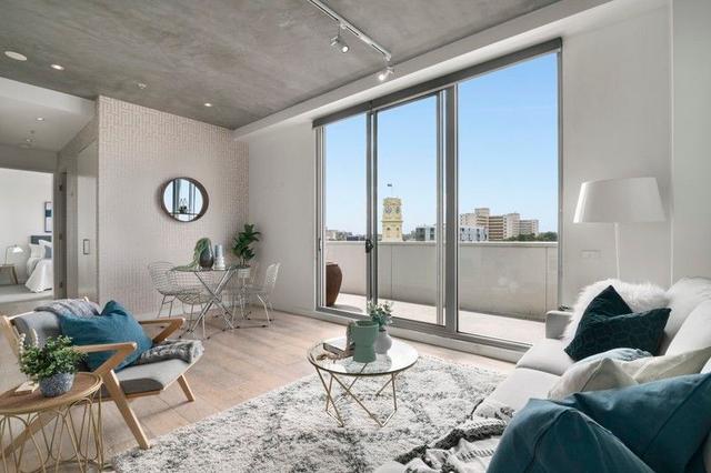 501/27 Macquarie Street, VIC 3181