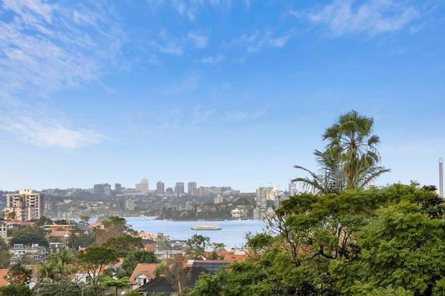 5/26 Brierley Street, NSW 2088