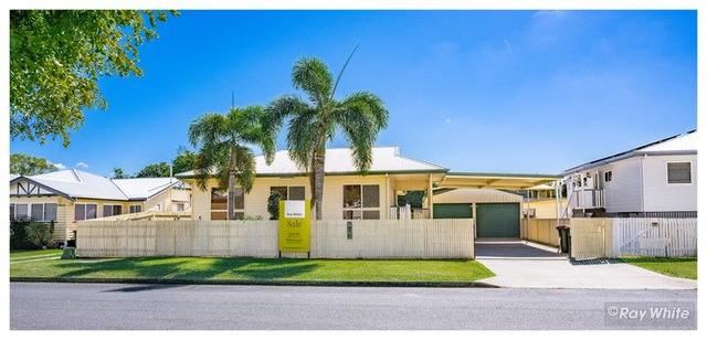 15 Henderson Street, QLD 4701