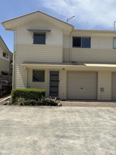 22/17 Armstrong Street,, QLD 4502