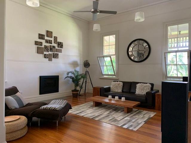 31 Brooks Circuit, NSW 2141