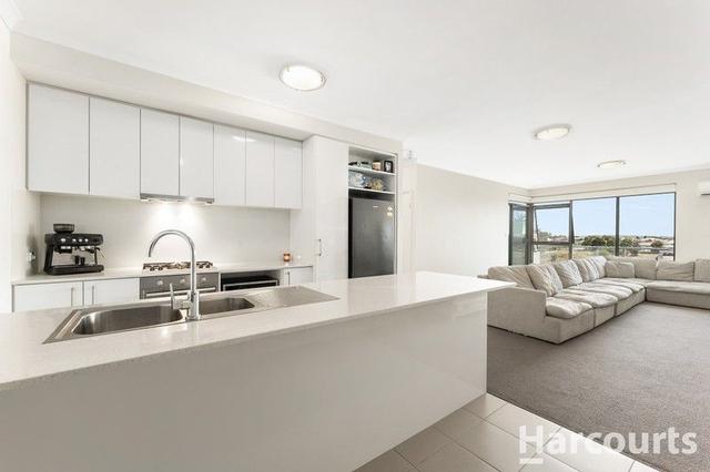 511/25 Malata Crescent, WA 6164