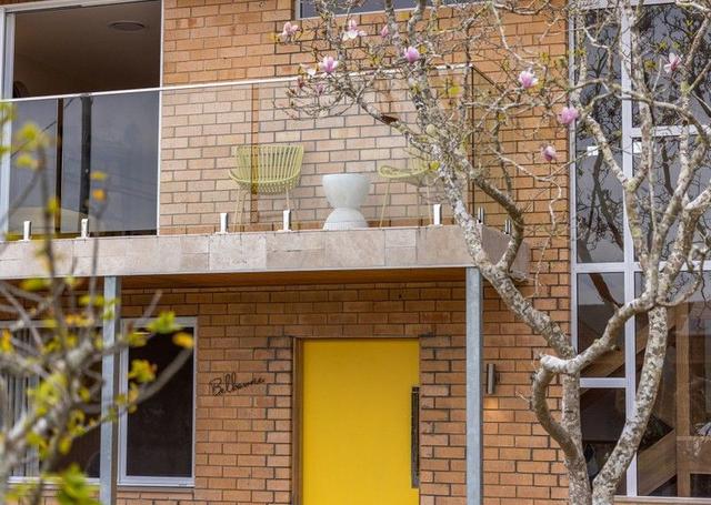 3 Farleigh Street, NSW 2430