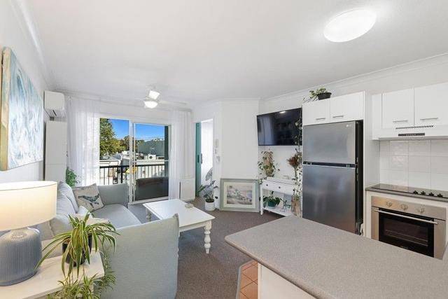 10/3-5 Barranbali Street, QLD 4217