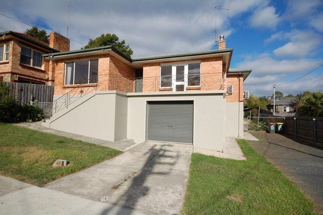 6 Benjamin Street, TAS 7250