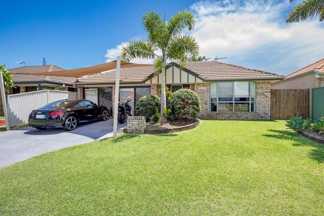 26 Bernini Dr, QLD 4216