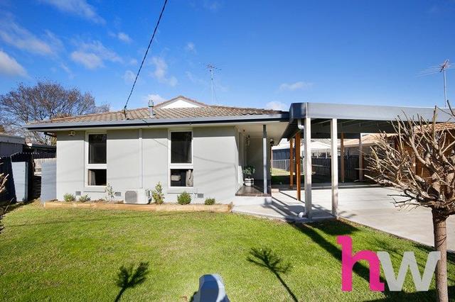 15 Pioneer Rd, VIC 3216