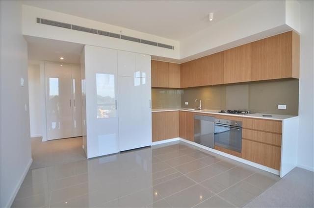 Level 8/4 Saunders Close, NSW 2113