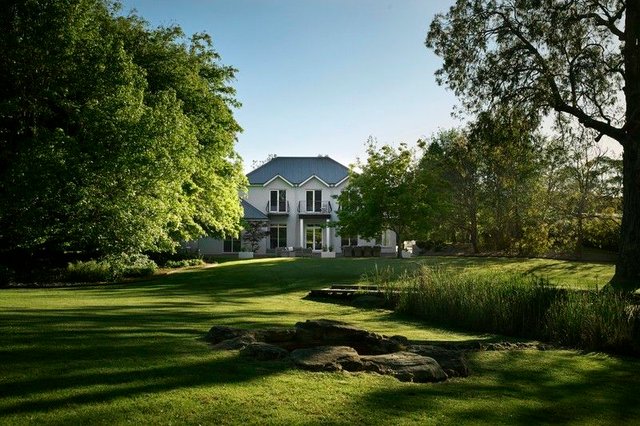 35 Elizabeth Street, NSW 2576