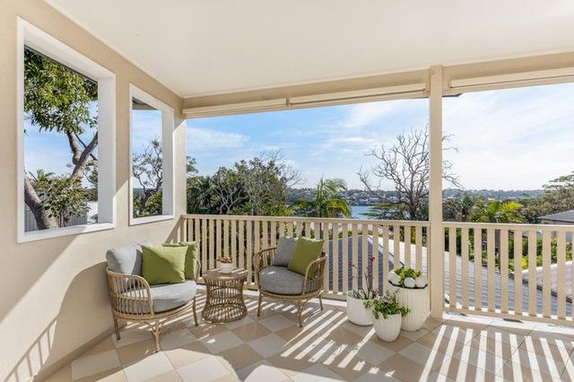 177b Nicholson Parade, NSW 2230
